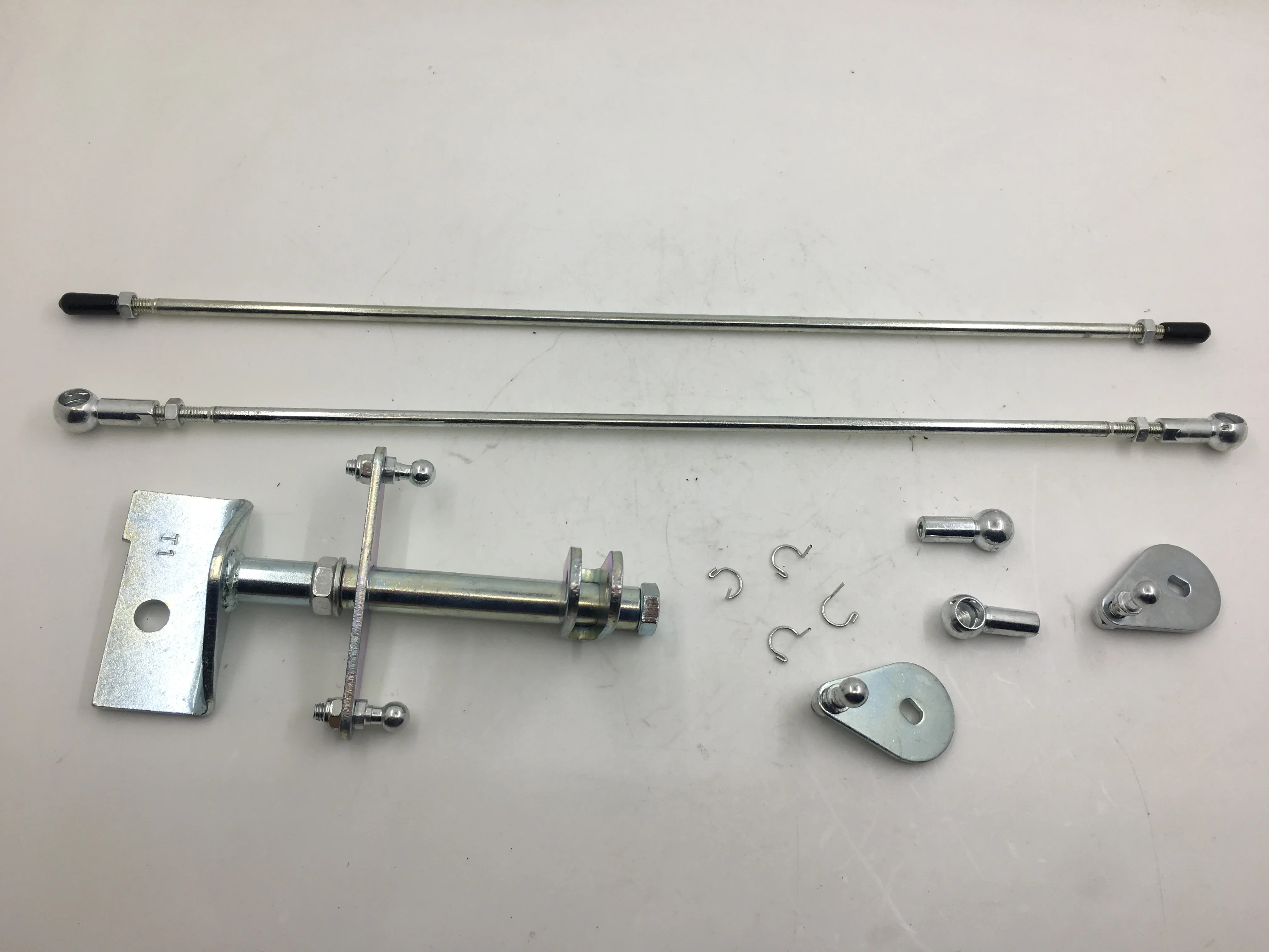 SherryBerg FAJS карбюратор conversion kit 48IDF 48 мм ИСО T1 тип 1 48IDF карбюраторов для porsch 356A 356B 356C 356SC SC90 912