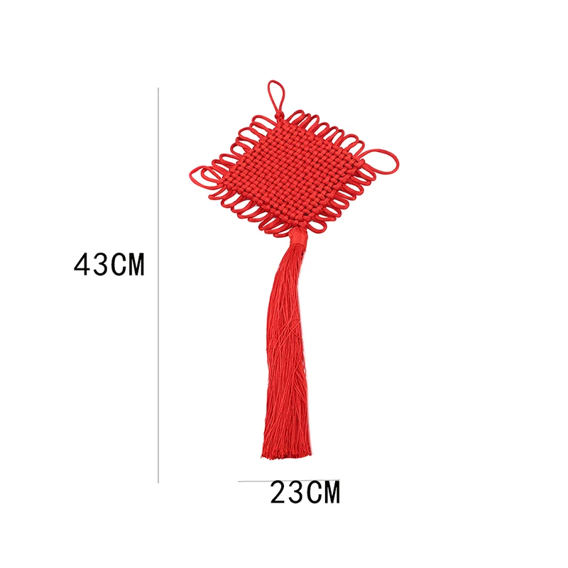 Горячая Распродажа, китайский узел, кисточка, модная бахрома, челка, цветок, кисточка, декоративная одежда для штор, аксессуары для домашнего декора