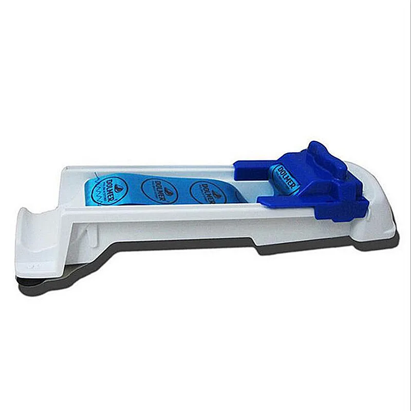 TB2fBciXd9HJuJjSZFzXXaH6pXa_!!3362089470_