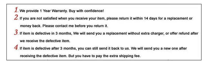 HTB1ov9maPDuK1Rjy1zjq6zraFXaD