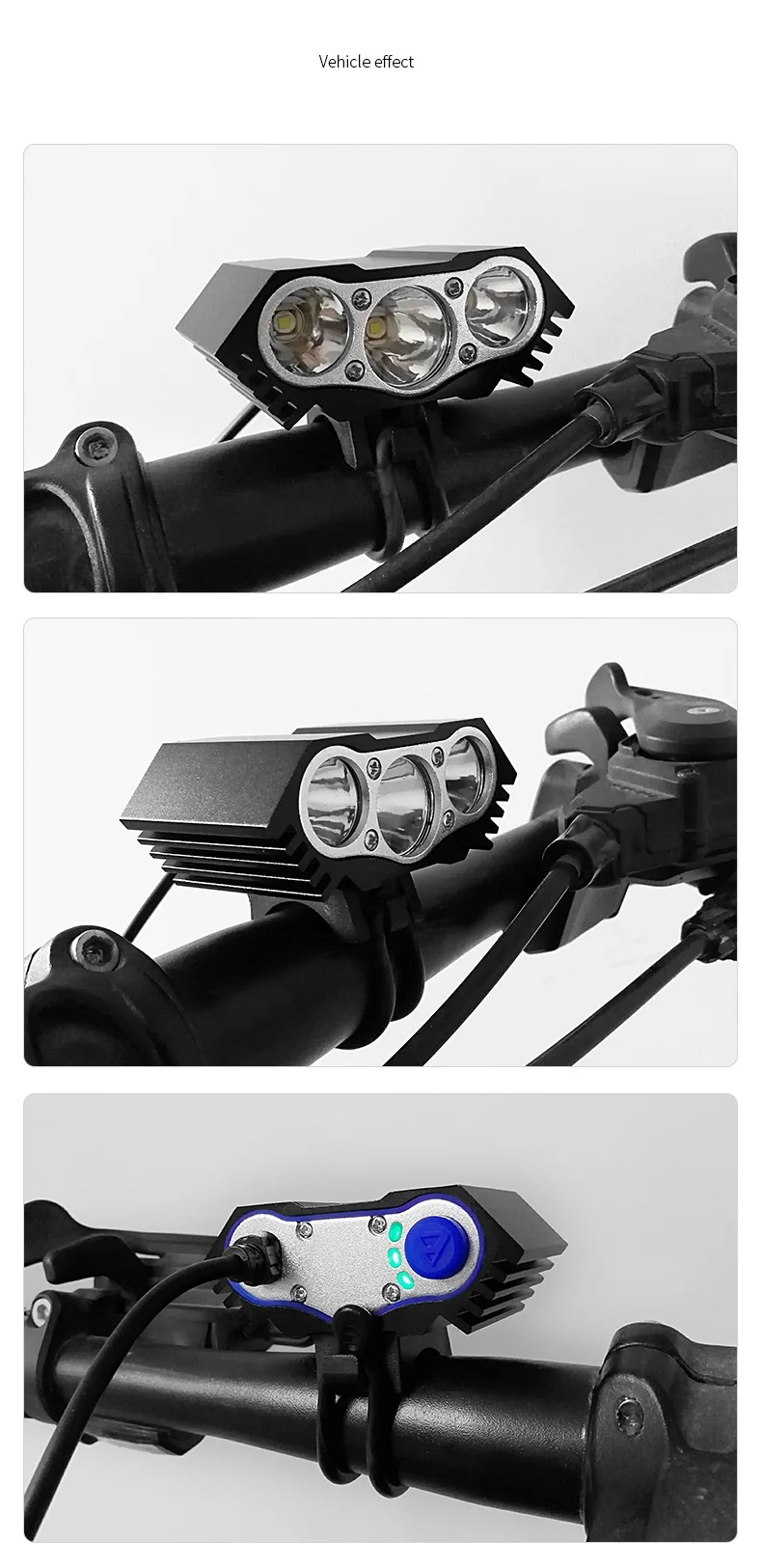 8413051347_751558865