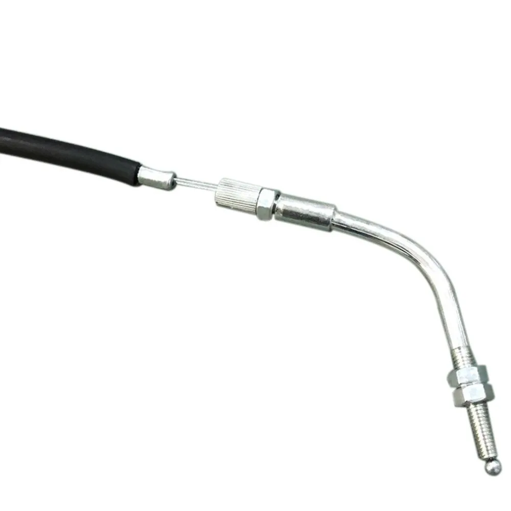 QP4051500-C-6-1