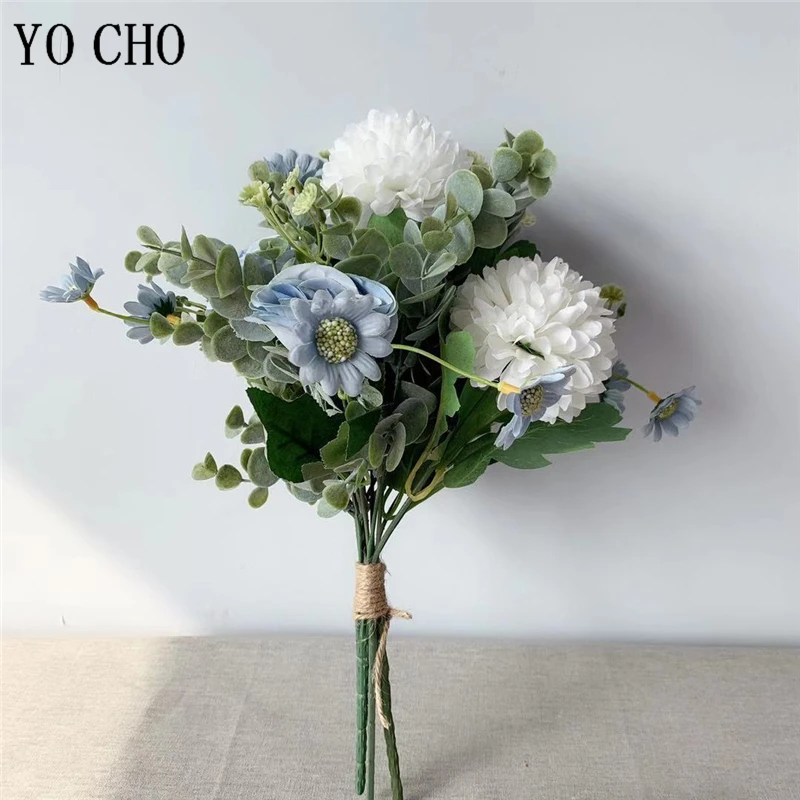 H4c946ca32a0b49a58451d9e09aa58dc4f