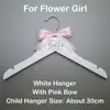 For Flower Girl