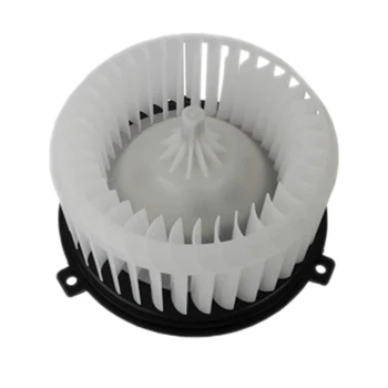 

Front HVAC Blower Motor Fits for Chevrolet Trax Sonic Buick Encore 95920148