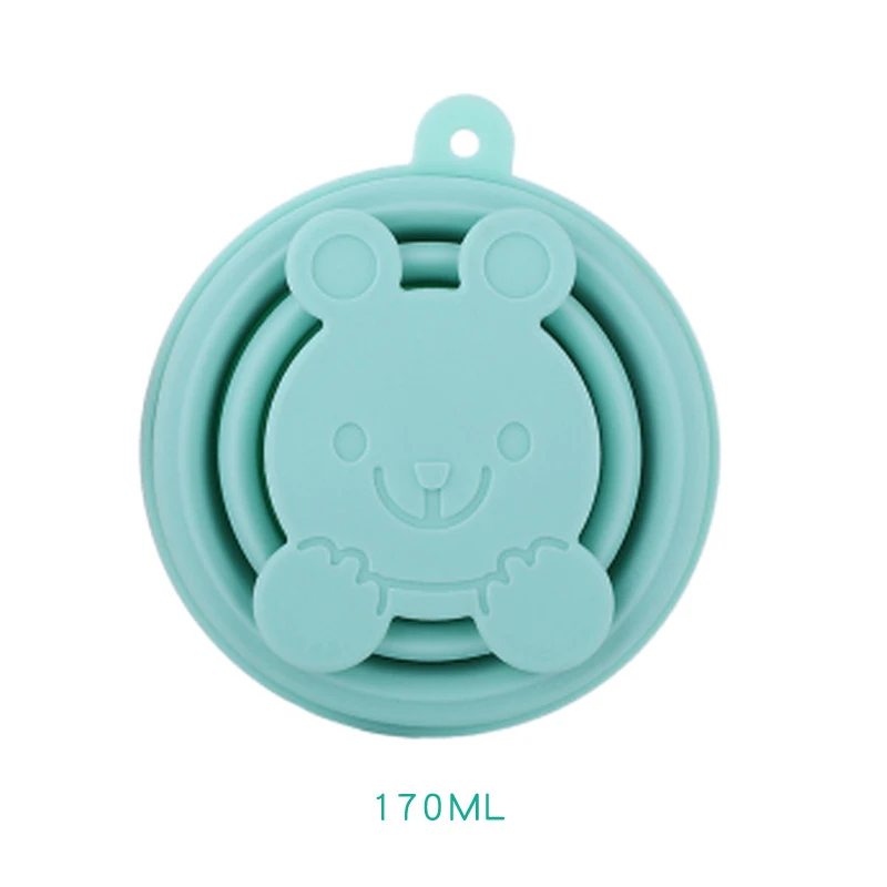 H01404E - Цвет: Green Pet