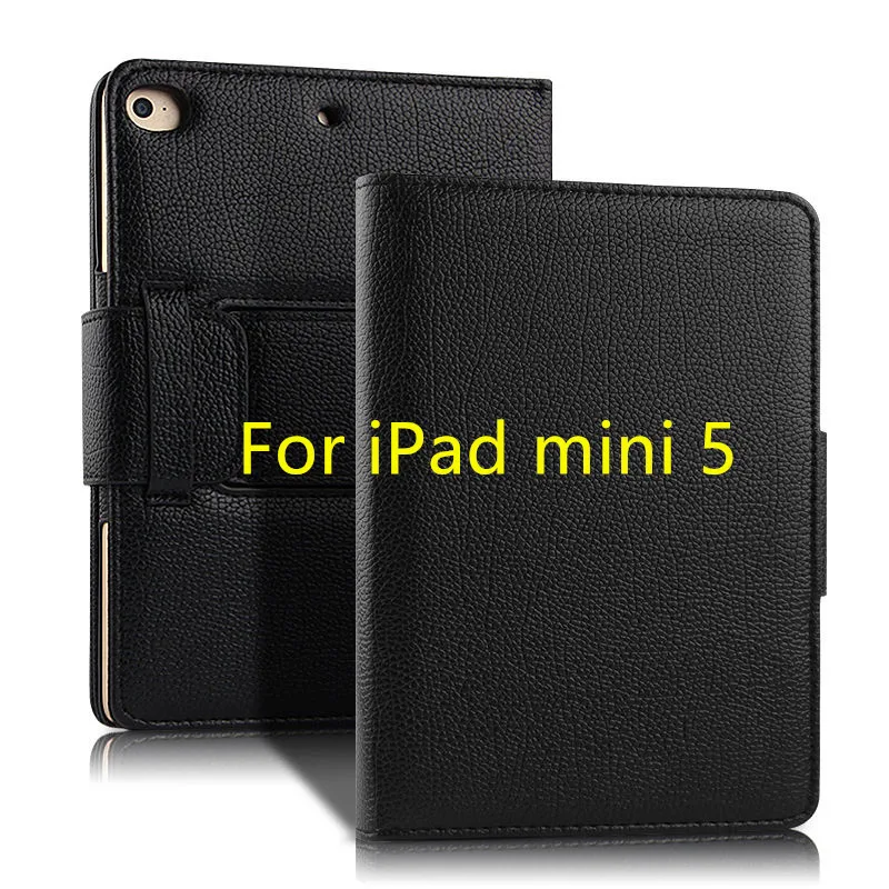 iPad mini 5 black Чехол whiless Bluetooth для iPad Air 3 10,5 с Отделяемая клавиатура чехол для iPad Mini 5 Mini4 7,9 дюймов чехлы - Цвет: iPad mini 5 black