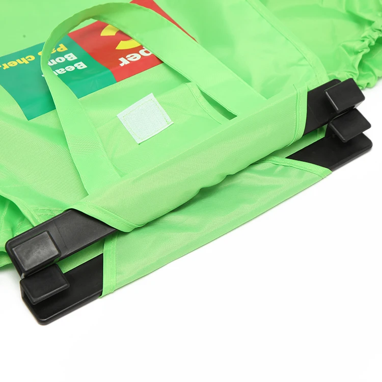 O1CN01IDJgo22Alngv931TP_!!44248244