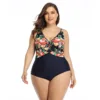 Swimwears