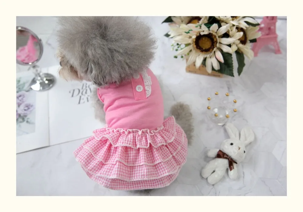 O1CN015ydYFS219U5aMzRkl_!!323036942