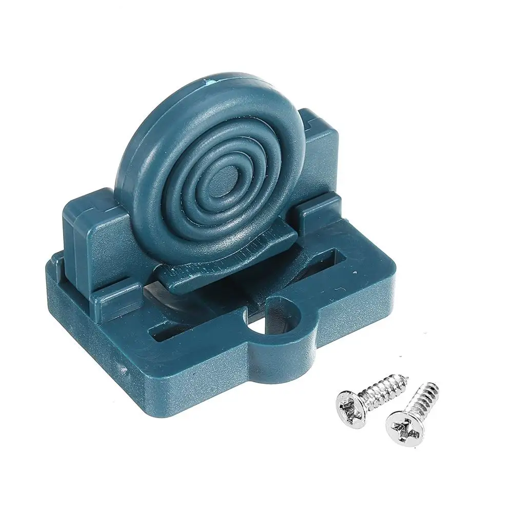 Us 1 84 48 Off Tape Measure Attachment Gypsum Guide Cement Board Locator Drywall Contractor Wood Working Cutting Board Ceiling Tiles Tools Sets On