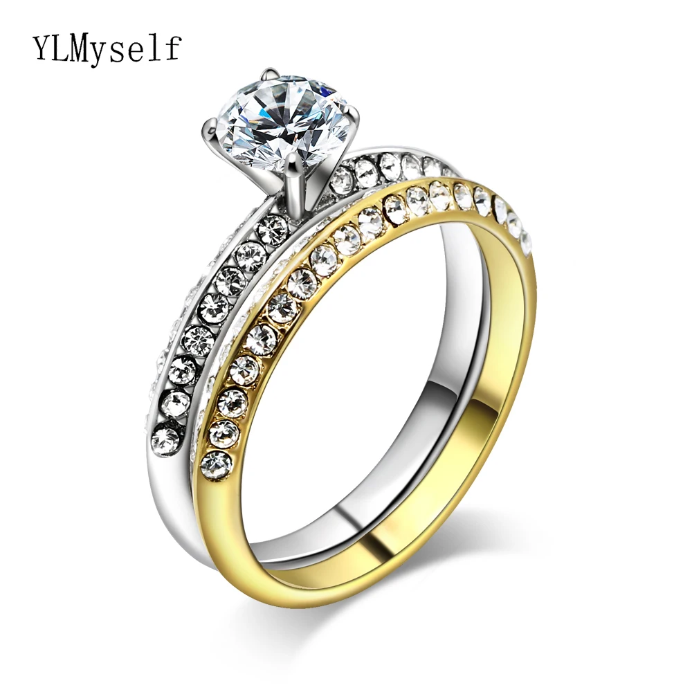 2pcs sets ring (4)