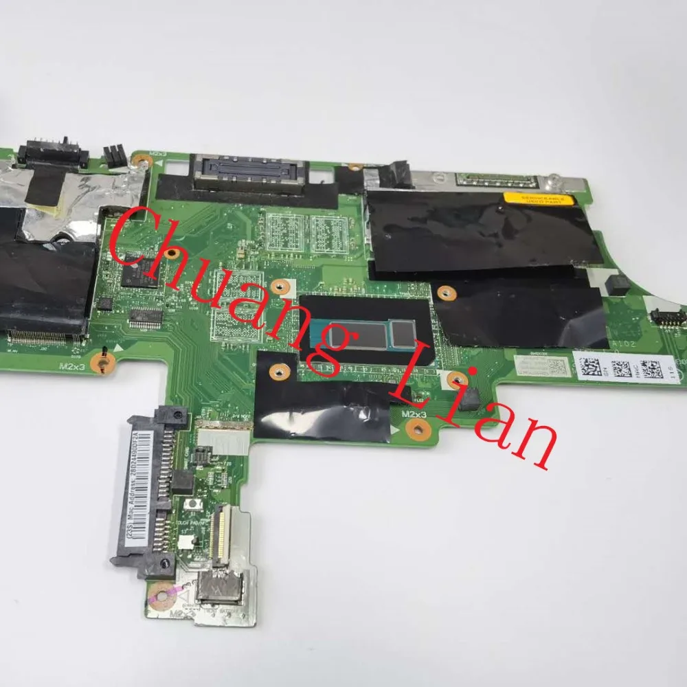 微信图片_20200909122654