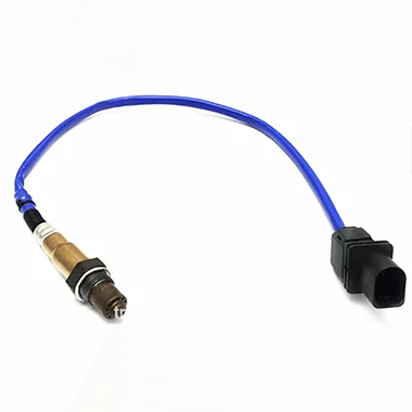 Oxygen Sensors for 8F9A-9Y460-CA for Ford