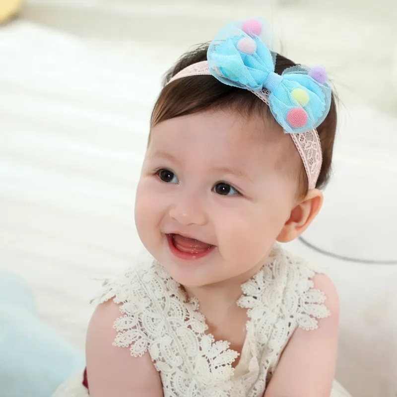 CG0287B  (8)