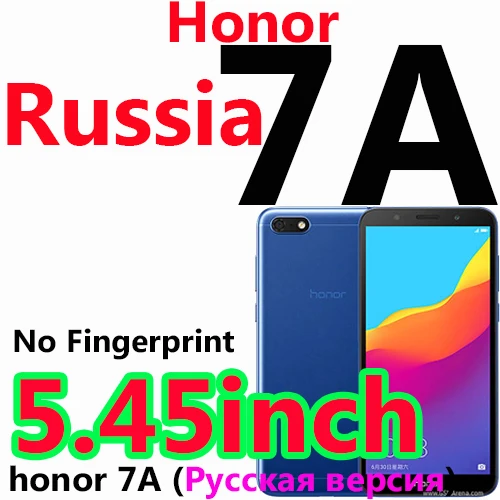 Huawei dustproof case Lật Ví Da Dành Cho Huawei P Smart Z 2019 Plus Danh Dự 10 7X 7A 7C 8 9 P8 P9 lite 2017 P30 P20 P10 Y5 Y6 Thủ Y7 2018 silicone case for huawei phone Cases For Huawei