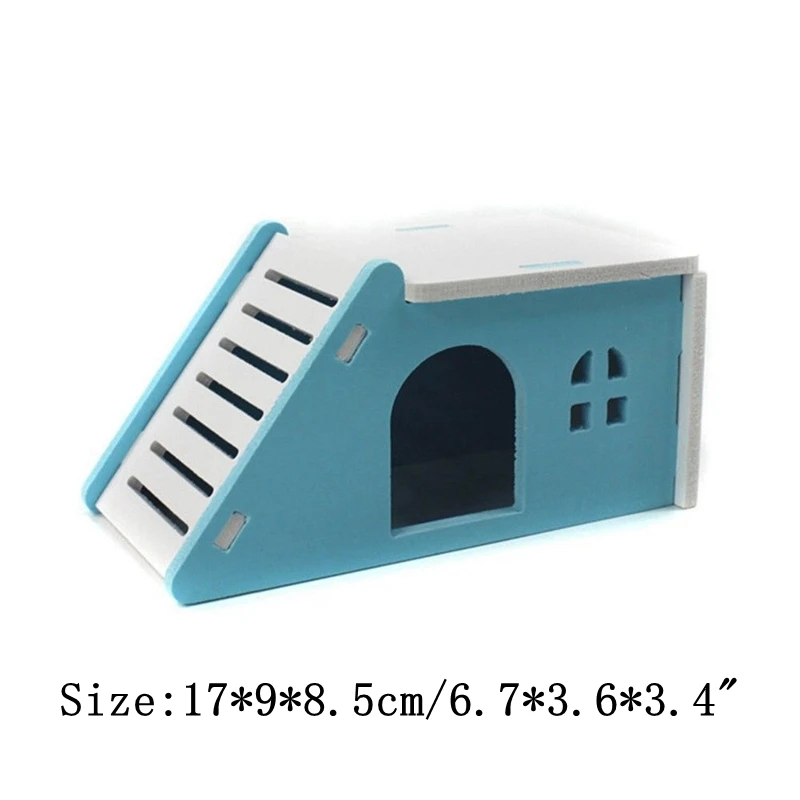 2CC_HTB1VhEwdqLN8KJjSZFmq6AQ6XXaI