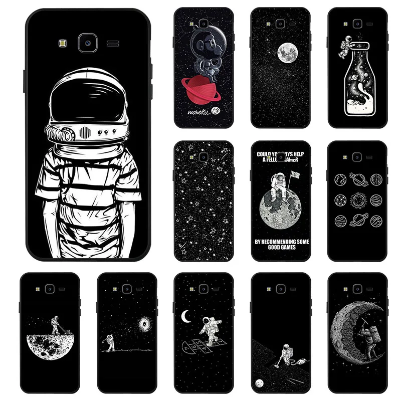 cover samsung j7 aliexpress cover samsung j7 aliexpress