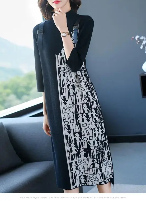 QQ截图20191111220641