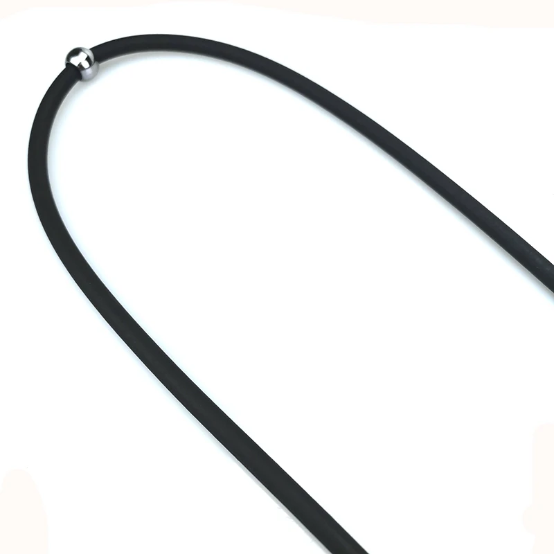 fc55fe1252506a824890db67f31bdfc