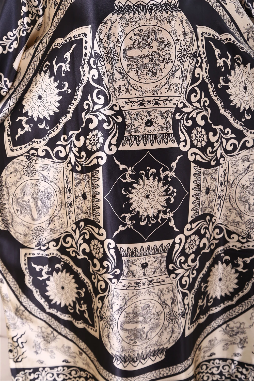 HTB1s_L6SXXXXXcvXXXXq6xXFXXXM