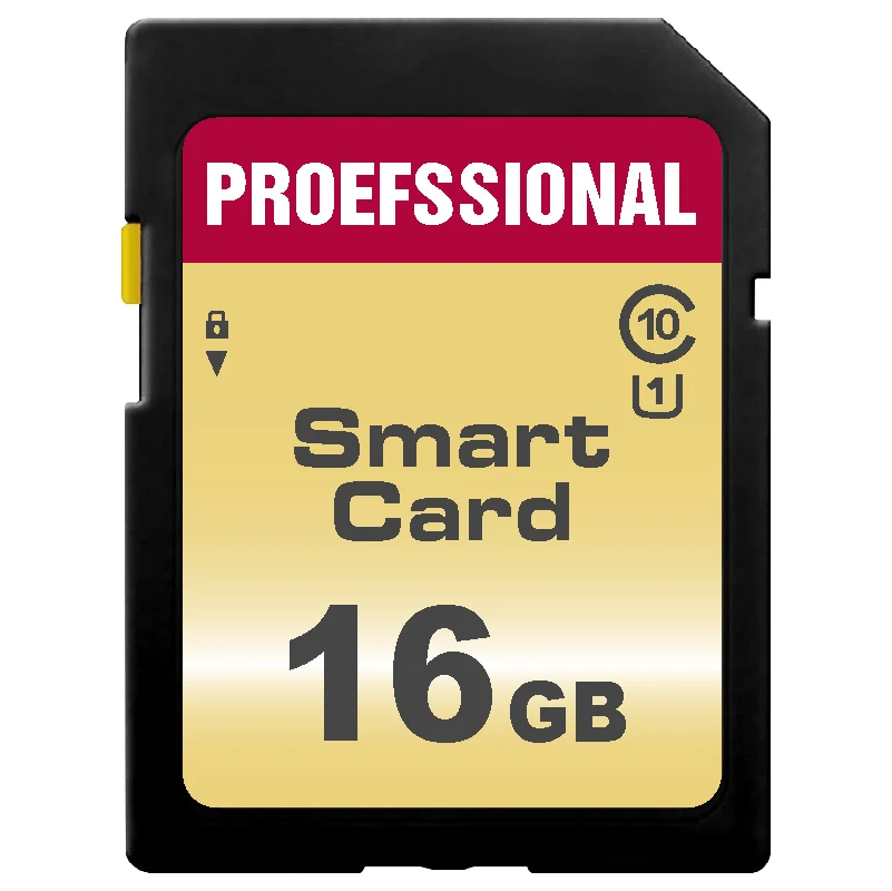 256 ГБ sd-карта 128 Гб 64 Гб 32 Гб 16 Гб microSDHC SDXC UHS-I карта памяти sd-карта класс 10 U1 для камеры