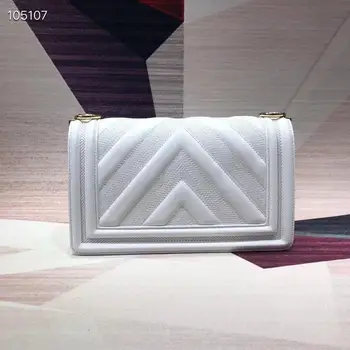 

Women's shoulder bag 2019 luxury bag women's luxury design version wild girl's pouch