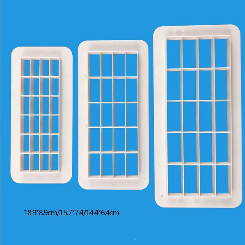 10452152725_1389845470