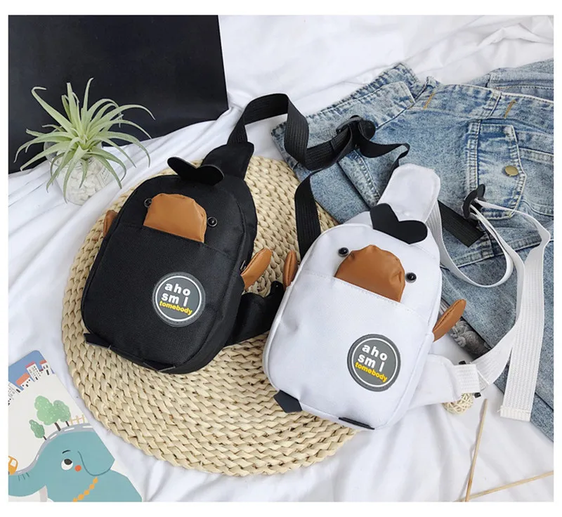 11333406580_77673053