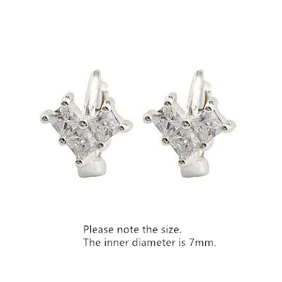 IMG_8099(20200426-165833)