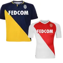 Monaco Shirt Reviews Online Shopping And Reviews For Monaco Shirt On Aliexpress