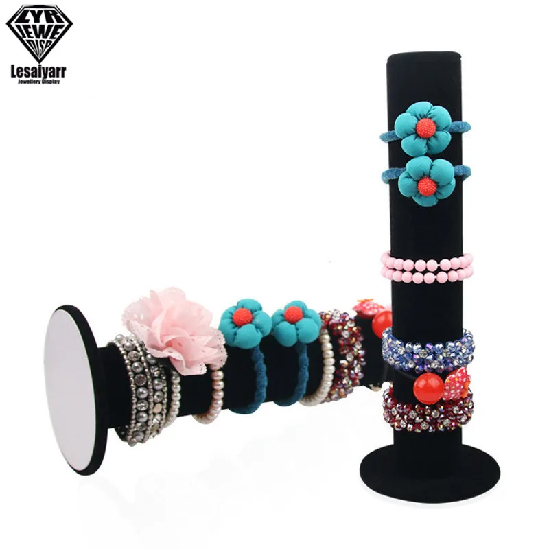 https://ae01.alicdn.com/kf/H06df7c9b780d49e09875e3c417afc744L/Hot-Sale-Bracelet-Hair-Accessory-Storage-Rack-Vertical-Jewelry-Bracelet-Bangle-Display-Organizer-Holder-Bar-Stand.jpg