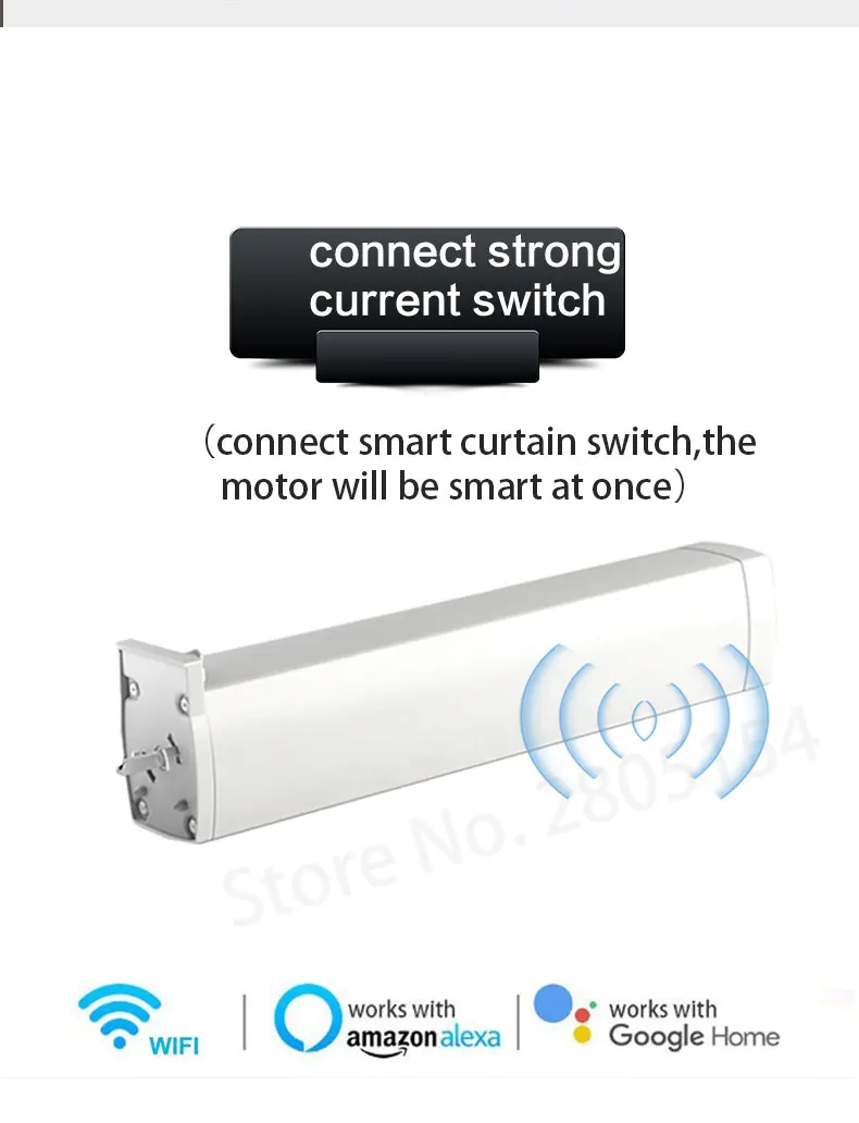 High Quality Renovação da Casa