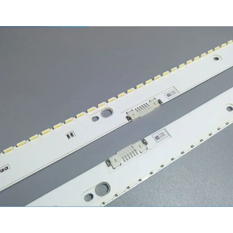 5set=10pcs LED backlight strip for Samsung