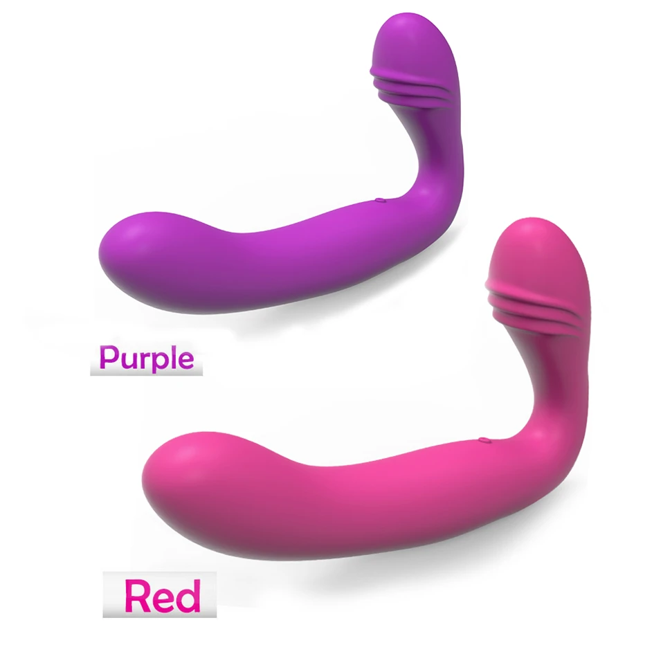 Khalesex-Strapless-Strapon-Dildo-Vibrator-for-Women-30-Speeds-Double-Vibrating-Lesbian-G-Spot-Silicone-Adult (1)