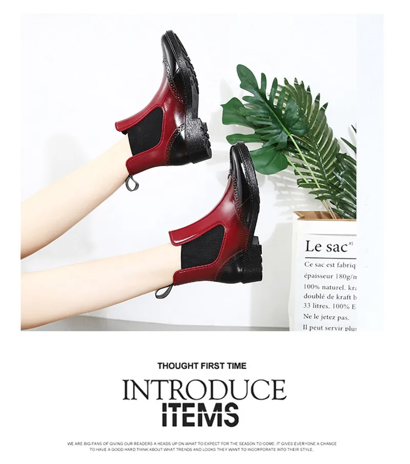 O1CN011mj0Qcd5VOtMZfY_!!871934989