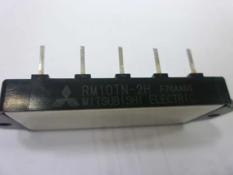 MIT RM10TN-2H модуль IGBT-KWCDZ