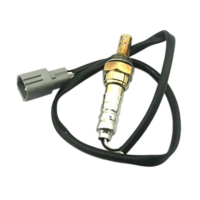 

Oxygen Sensor for 1995-2002 Toyota Corolla, for 1998-2002 Chevrolet Prizm, for 1994-2015 Toyota Camry 234-4626