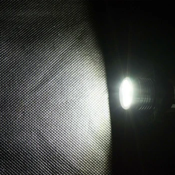 

Halo Car Headlights Ring Bulb For BMW E90 E91 With Error Free Accessories White