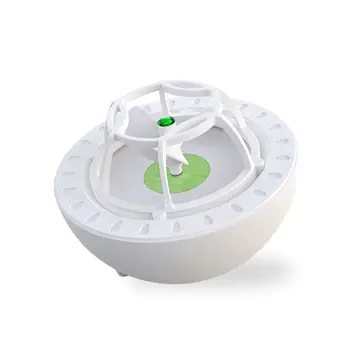 

Mini USB Dishwasher Lazy Portable Kitchen Surf Dishwasher Family Tools Kitchen Cleaning Tool Accessories