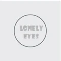 Lonelyeyes Retail Store