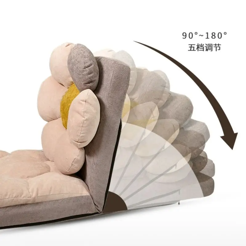 Cute Cartoon Baby Sofa Cover Feeding Chair Case Kids Baby Sofa Comfortable Folding Child Chair Divano Infant Seat AA50SF