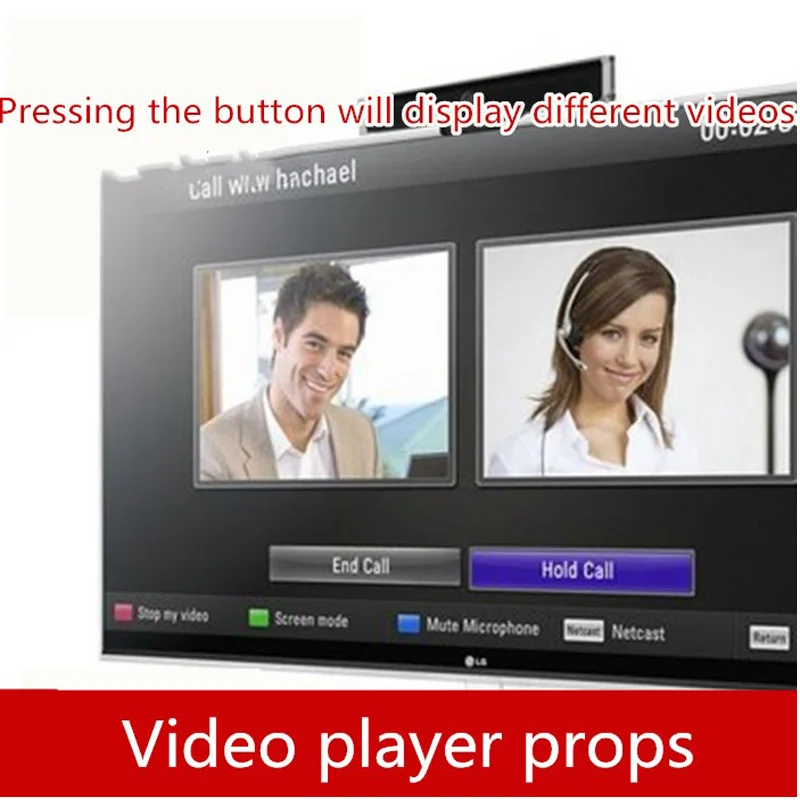 Коллекция 9527 года подсказки для игр в реальной жизни реквизит комнаты спасения