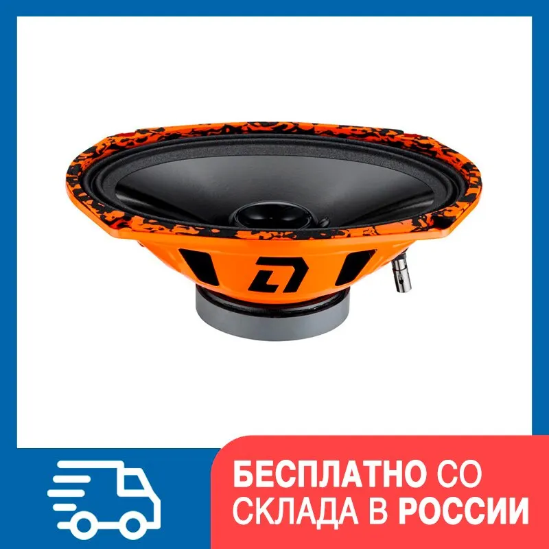 Dl audio gryphon lite 69. 2 16 см. 2. Dl audio грифон лайт. 2 без усилителя.