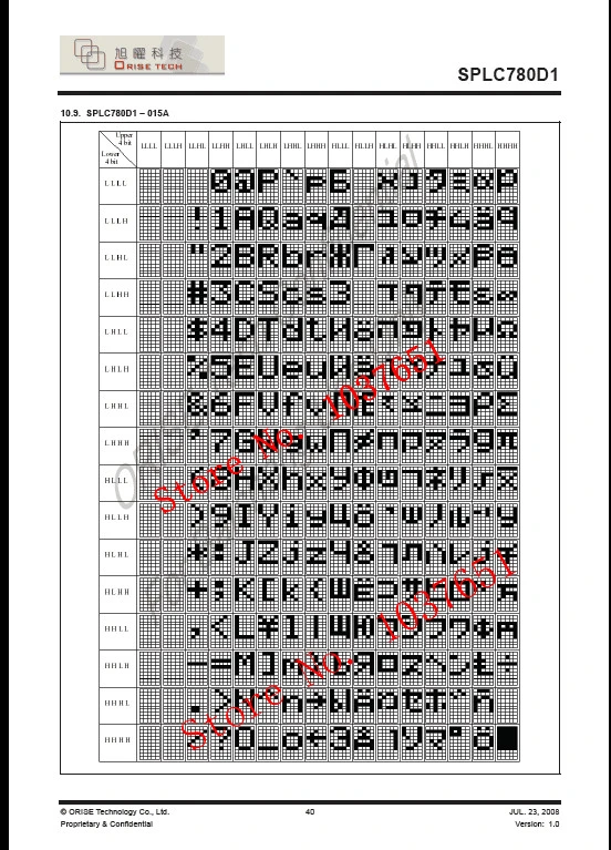 希伯来字库_副本_副本