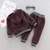 Boys' Baby Clothing