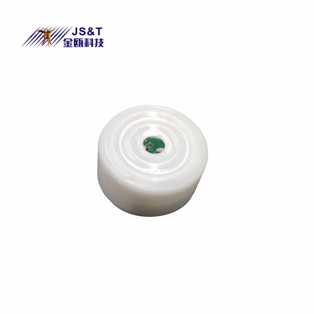 

Continue Monitoring Agriculture Use Light Temperature Humidity High Accuracy Bluetooth Detector/Sensor Bluetooth 4.2 BLE
