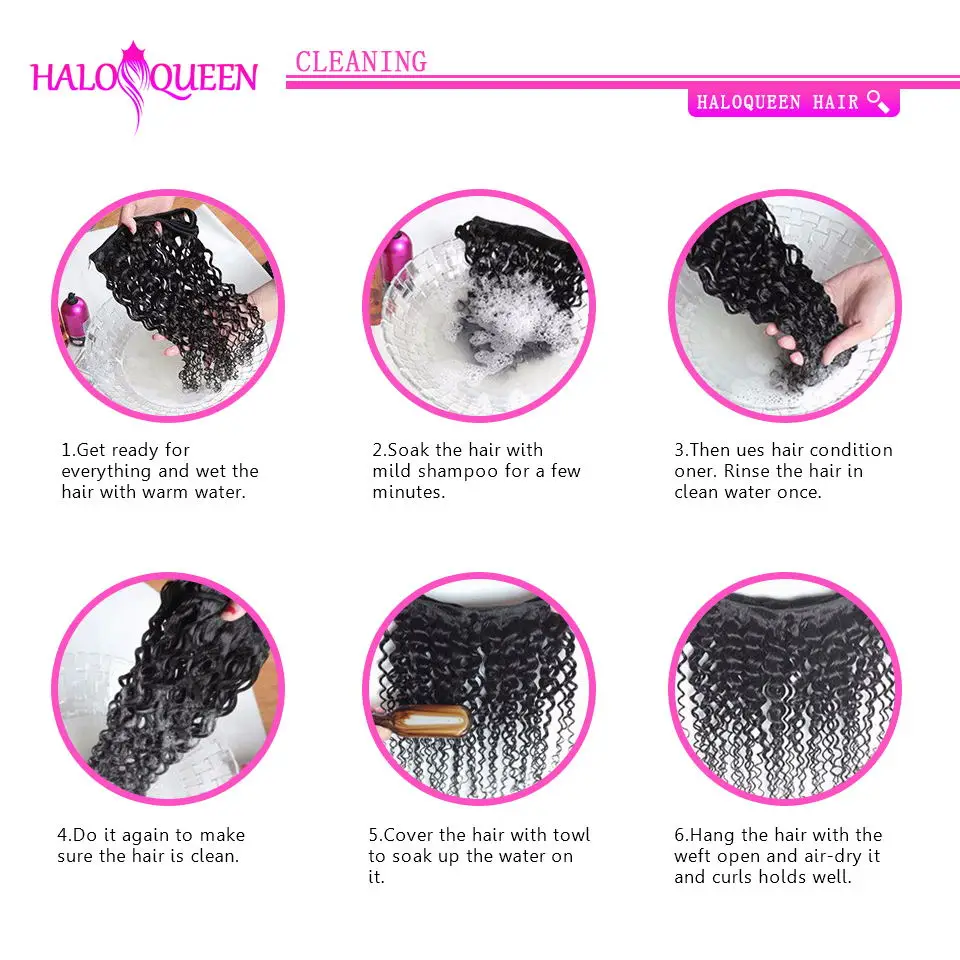 洗护_看图王 - 副本 - 副本 - 副本 - 副本