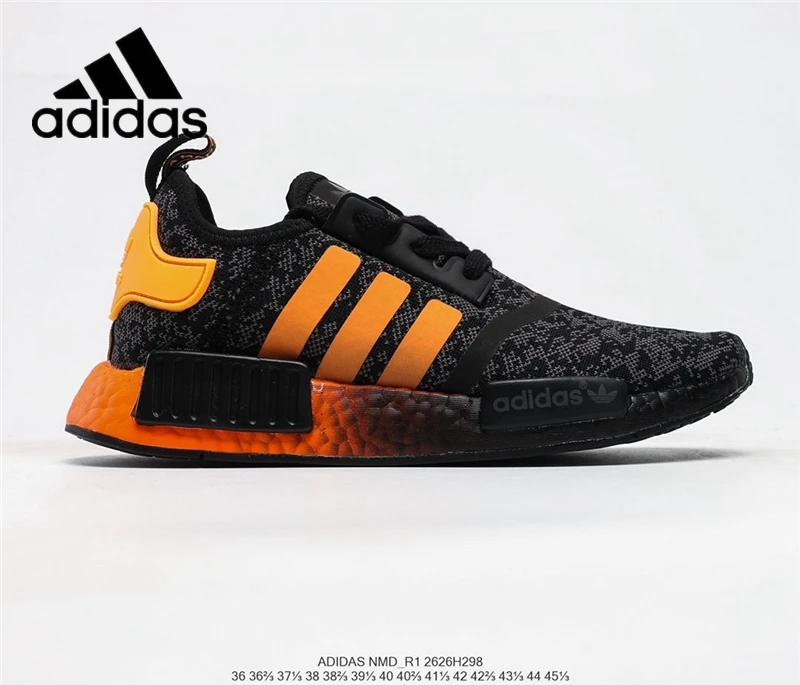 adidas nmd r1 40