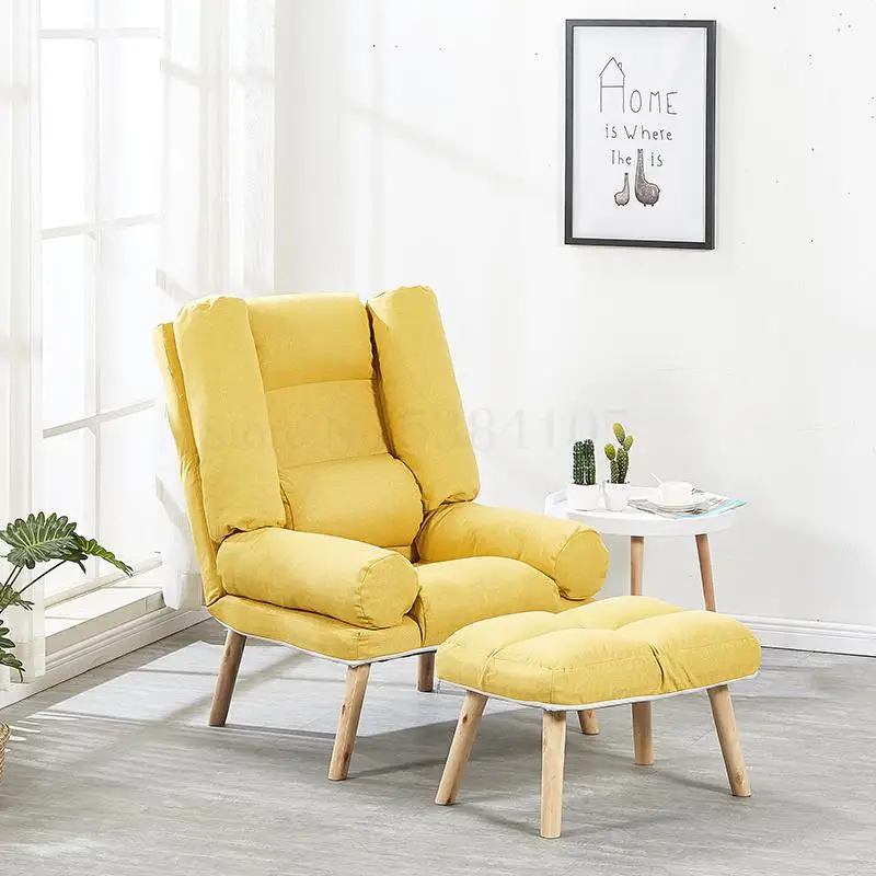nursing sofa chair